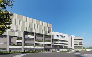 Đại gia Vũ Xuân Tiền lấn sân làm giáo dục, bắt tay với đại học Bách khoa Hà Nội mở mô hình chưa từng có ở Việt Nam - Ảnh 4.