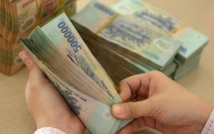 Kiểm tra cửa hàng, ra quyết định khởi tố chủ shop quần áo Nguyễn Văn Duy SN 2000 - Ảnh 3.