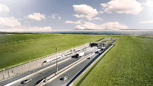 Iran báo tin không vui đến toàn thế giới - Ảnh 3.