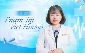Thông báo mới nhất từ công an liên quan đến Giấy chứng nhận quyền sử dụng đất, tất cả người dân cần chú ý - Ảnh 3.