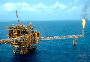 Iran báo tin không vui đến toàn thế giới - Ảnh 2.
