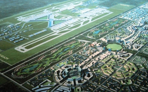 Dừng toàn bộ việc xây dựng tuyến metro đã hoàn thiện 71%, dự án 2.222 tỷ đồng có nguy cơ bị "đập đi xây lại", trễ hẹn 7 năm so với dự kiến - Ảnh 1.