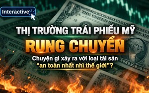 "Đã tìm thấy nguồn gốc trăm tấn thủy ngân trong lăng mộ Tần Thủy Hoàng": Cộng đồng mạng xôn xao truyền tai nhau, thực hư ra sao? - Ảnh 2.