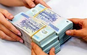Khách mang 1,2 tỷ đồng tiền đền bù đất đi gửi tiết kiệm, 7 năm sau đến ngân hàng kiểm tra thì được thông báo: “Tiền trong tài khoản đã bị rút hết” - Ảnh 2.