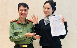 Công an phát thông báo đặc biệt tới tất cả người dân có nhà, căn hộ cho thuê, cho mượn - Ảnh 2.