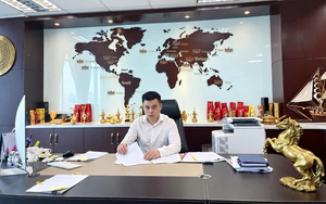 Cuộc sống hiện tại của nữ Thạc sĩ qu&ecirc; Gia Lai gi&uacute;p &ocirc;ng Phạm Nhật Vượng ni&ecirc;m yết VinFast tr&ecirc;n s&agrave;n Nasdaq của Mỹ - Ảnh 4.