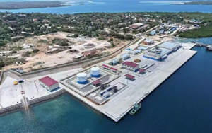 Campuchia lập kỷ lục chưa từng có sau 16 năm chờ đợi, mục tiêu vào hàng top thế giới - Ảnh 2.