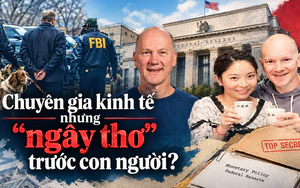 Nhà ga của hàng xóm Việt Nam lập kỷ lục hơn 1 triệu lượt khách trong 1 ngày, 40 giây lại có một tàu rời bến: Nhanh gần gấp 4 lần Shinkansen của Nhật Bản - Ảnh 2.