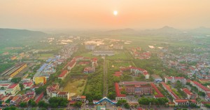 Đại học Bách khoa Hà Nội tặng mỗi sinh viên 100.000 đồng, chuyển vào tài khoản ngân hàng - Ảnh 3.