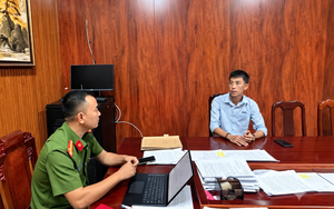Đúng 10/10, bảo tàng thế giới cà phê của ông Đặng Lê Nguyên Vũ sẽ diễn ra sự kiện đặc biệt - Ảnh 3.