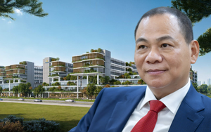 Toàn bộ khách hàng sử dụng dịch vụ này do ông Phạm Nhật Vượng cung cấp chú ý - Ảnh 2.