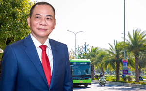 Không phải Nội Bài, Tân Sơn Nhất, đây mới là sân bay Việt Nam vào top hàng đầu châu Á: Rộng gấp 19 lần sân Mỹ Đình, từng là nơi hạ cánh chuyến bay chở 2 triệu phú Mỹ - Ảnh 4.