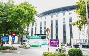 Việt Nam đang chứng kiến CLB đại học có doanh thu 1.000 tỷ đồng phình to: Xuất hiện nguồn thu tăng gấp 11 lần, nhiều trường đã vượt 2.000 tỷ đồng - Ảnh 5.