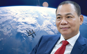 Cảnh tượng tại quán cà phê của ông Đặng Lê Nguyên Vũ ở đường Tân Sơn Nhì, TPHCM - Ảnh 3.