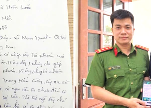 Khách gửi tiết kiệm hơn 387 triệu đồng, 3 năm sau đi rút được thông báo “đã tất toán”: Tòa án khẳng định ngân hàng đúng - Ảnh 3.