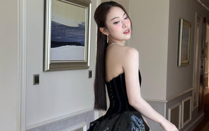 Tỷ phú U70 nuôi đàn bò 155.000 con, trồng 5.200 ha chuối, bán 90.000 ô tô… để mang tiền tỷ đi tài trợ Đường Lên đỉnh Olympia suốt 9 năm qua - Ảnh 3.