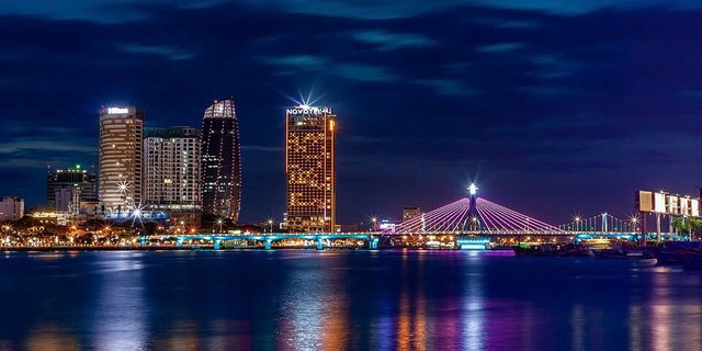 Hàn Quốc mất 40 năm, Trung Quốc mất 30 năm nhưng Việt Nam chỉ có 5 năm để thực hiện mục tiêu lớn, tạo thay đổi mới cho khoa học và công nghệ - Ảnh 1.