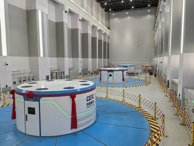 Phát hiện láng giềng Việt Nam ‘xẻ núi’, xây siêu đập cao 247m giữa Thiên Sơn -22°C: Chứa 1,17 tỷ m3 nước, ngốn gần 19 triệu m3 đất đá - Ảnh 3.