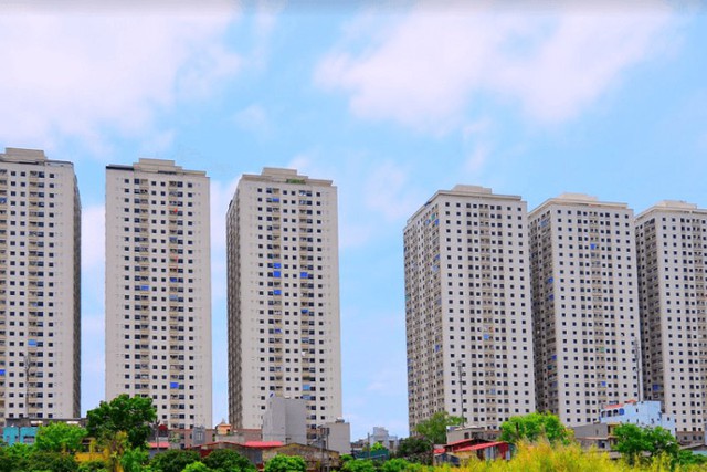 “Số phận” 12 dự án liên quan tới ông Lê Thanh Thản: Hà Nội đề xuất phương án xử lý ảnh 2