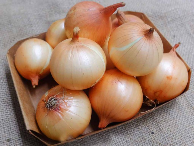 5 thứ đừng dại cho vào tủ lạnh: Có món càng để lạnh càng nhanh mất ngon - Ảnh 2.