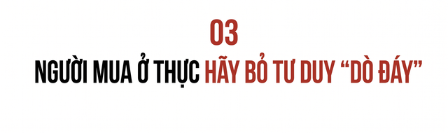 Giá chào bán chung cư Hà Nội dự báo giảm tiếp: Chuyên gia khuyên người mua điều này thay vì xác định thời điểm thị trường "chạm đáy"- Ảnh 5.