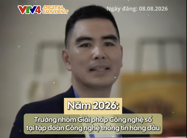 Ai l&agrave; nam Qu&aacute;n qu&acirc;n đầu ti&ecirc;n trong lịch sử Đường L&ecirc;n Đỉnh Olympia? - Ảnh 3.