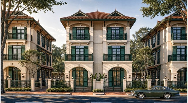 Tăng tốc GPMB tại KĐT Handico Sunshine New Hanoi: người dân đồng thuận cao, mong dự án sớm triển khai - Ảnh 4.