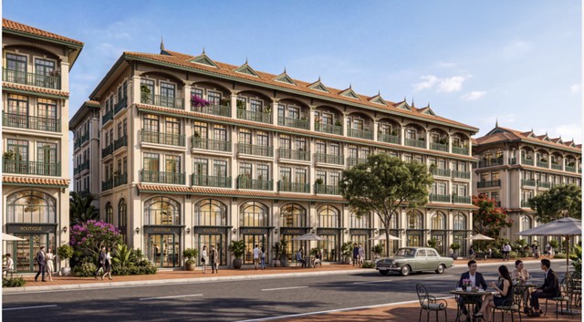 Tăng tốc GPMB tại KĐT Handico Sunshine New Hanoi: người dân đồng thuận cao, mong dự án sớm triển khai - Ảnh 5.