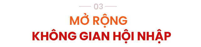 Chủ tịch HDBank Kim Byoungho nhận cúp Thánh Gióng 2026, ghi dấu trong Top 10 Doanh nhân Việt Nam tiêu biểu - Ảnh 7.