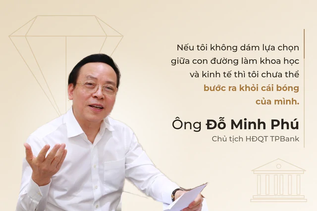  - Ảnh 2.