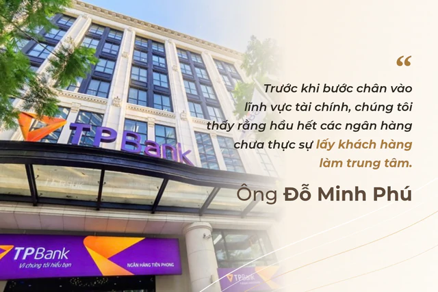  - Ảnh 4.