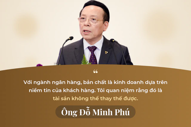  - Ảnh 8.