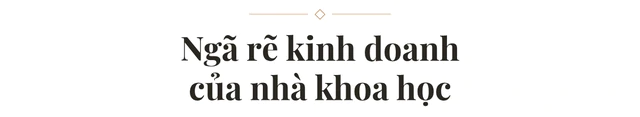  - Ảnh 1.
