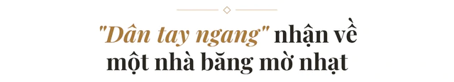  - Ảnh 3.