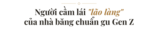  - Ảnh 7.