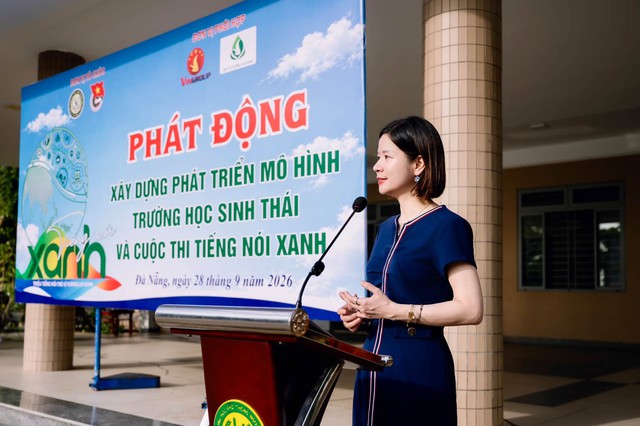 Tỷ phú Phạm Nhật Vượng vừa có thêm 1 kỷ lục - Ảnh 1.