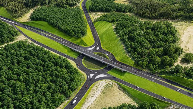 Nóng: Hai tuyến cao tốc gần 140km của T&T và Sơn Hải tại tỉnh rộng nhất Việt Nam nhận chỉ đạo mới - Ảnh 2.