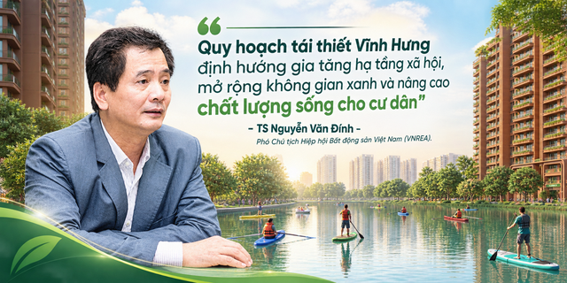  - Ảnh 2.