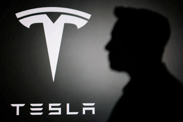 Elon Musk muốn sáp nhập Tesla và SpaceX: Công ty 3.500 tỷ USD sắp xuất hiện? ảnh 1
