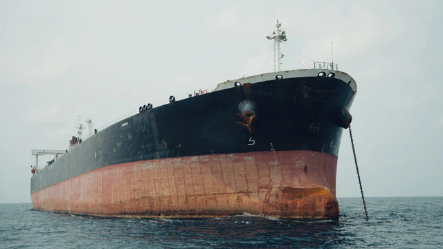 Châu Á bất ngờ gửi tin không vui cho Iran ảnh 1