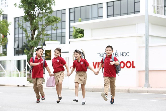 Thành viên thuộc Vingroup của ông Phạm Nhật Vượng có động thái mới tại 2 địa phương ảnh 2