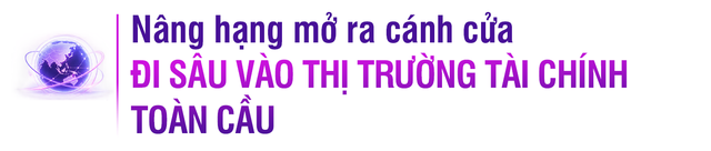 30 năm chứng khoán Việt Nam: Từ 2 cổ phiếu đến 10 triệu tỷ vốn hóa, một chương mới đang mở ra - Ảnh 6.