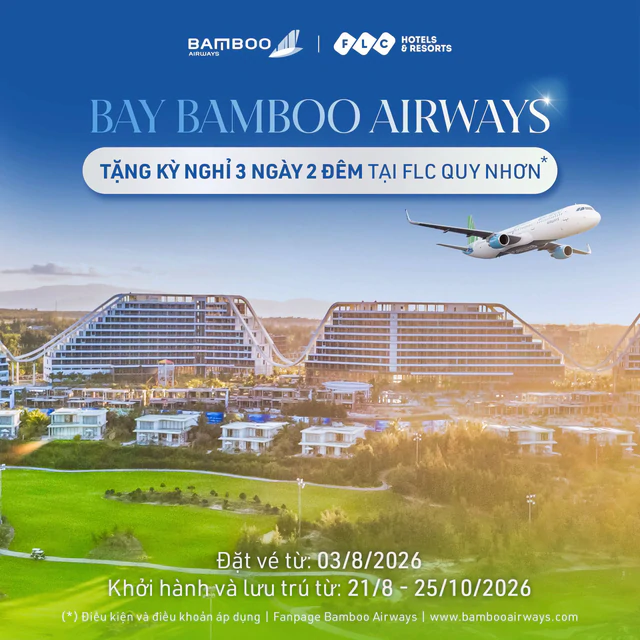 Hôm qua - 25/10, ông Trịnh Văn Quyết tiết lộ một máy bay đặc biệt lần đầu tiên hạ cánh xuống Gia Lai ảnh 5