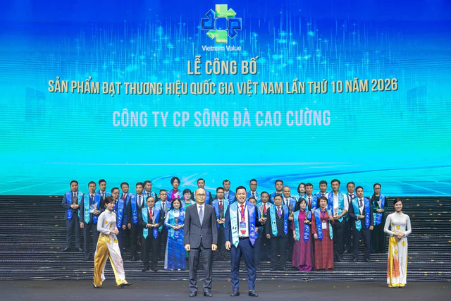 Phát hiện 100 triệu tấn kho báu đặc biệt, Việt Nam lập tức vào cuộc khai thác - Ảnh 2.