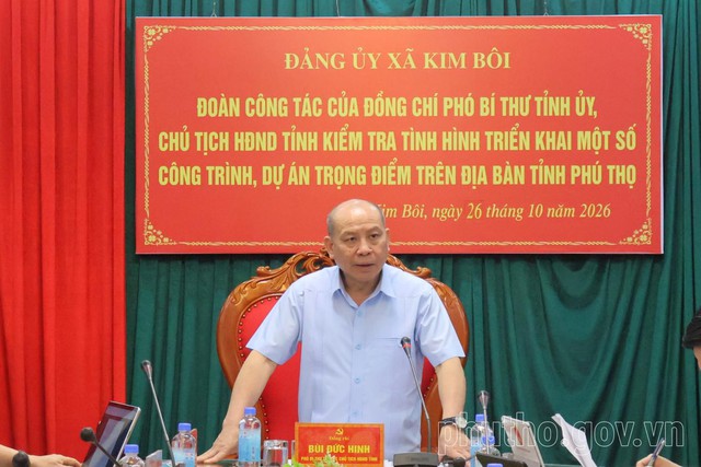 Siêu tổ hợp cáp treo dài 4,5km, tắm khoáng, vui chơi 21.000 tỷ của Sun Group tái hiện ngôi làng Thụy Sỹ trên núi tại nơi khí hậu mát mẻ quanh năm vừa nhận chỉ đạo mới ảnh 1