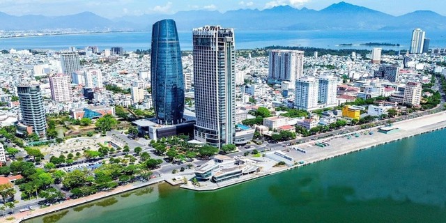 Chìa khóa vàng giúp Việt Nam trở thành "con hổ" châu Á mới như Hàn Quốc, Singapore, thu nhập bình quân vượt 14.300 USD - Ảnh 1.