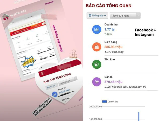 Việt Nam có 1 doanh nhân kín tiếng buôn ô tô, xe máy… mê bóng đá, là bố vợ 2 tuyển thủ quốc gia, con gái bán hàng online kiếm tiền tỷ mỗi tháng - Ảnh 5.