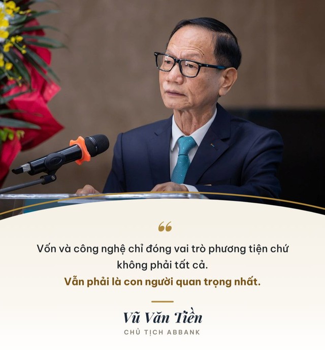  - Ảnh 1.