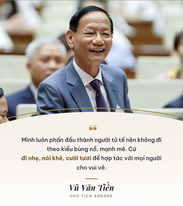  - Ảnh 2.