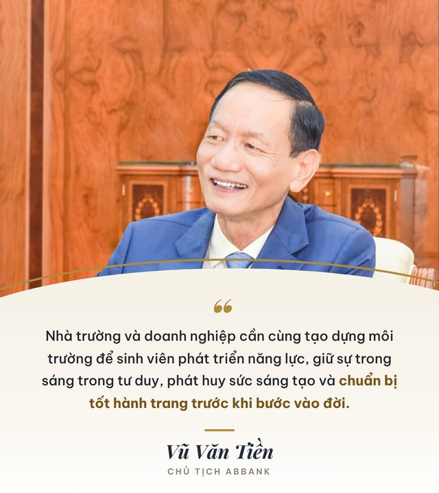 - Ảnh 3.